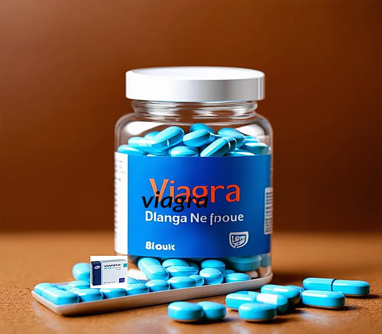 Viagra 1