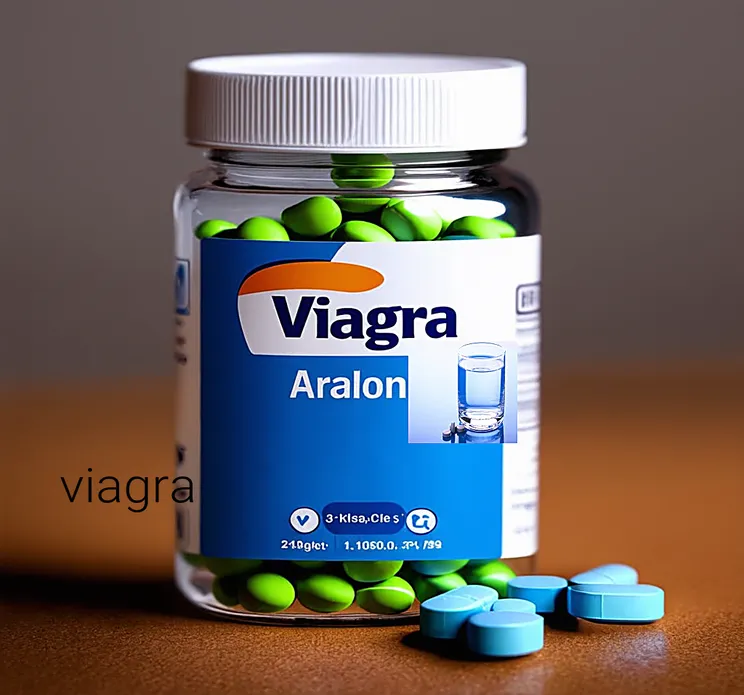 Viagra 3